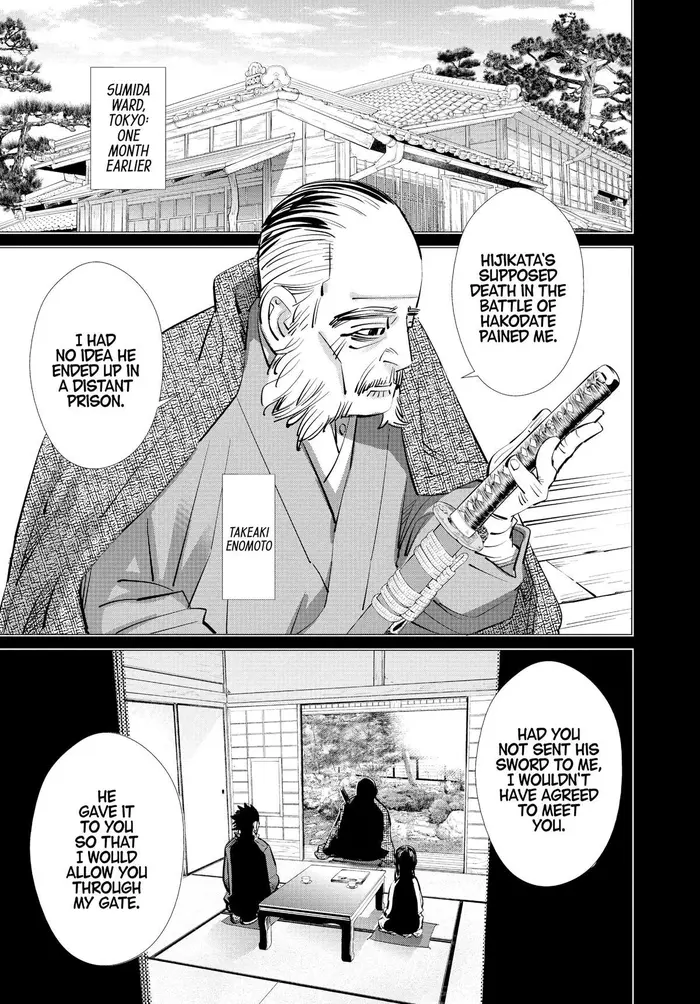 Golden Kamuy Chapter 314 image 10_optimized